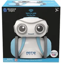 Learning Resources Artie 3000,