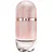 Spray 50ml