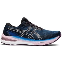 Asics GT-2000 10 Damen lake drive/white 38