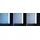 Duravit XSquare Spiegel mit Beleuchtung, mit Spiegelheizung, -