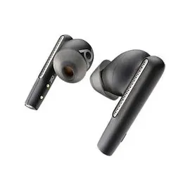 Poly Voyager Free 60+ UC Schwarz