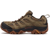Merrell Moab 3 Gtx, Zapato de senderismo para Hombre, Oliva Chicle, 48 EU - 48 EU