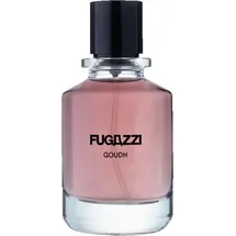 Fugazzi Goudh Eau de Parfum 100 ml
