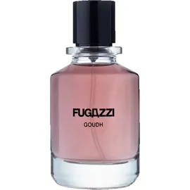 Fugazzi Goudh Eau de Parfum 100 ml