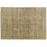 Schöner Wohnen Webteppich Beige, (200x300cm)