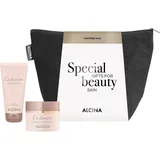 Alcina Cashmere Skin Geschenkset