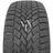 205/55 R16 91H
