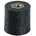 Eaton Moeller Eaton Isolator M10x40 XNNIP-40-M10