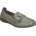 khaki 38