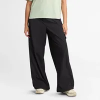 Timberland Parachute Hosen - Black M