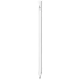 Xiaomi Smart Pen 2. Generation für Pad 5 und Pad 6 Weiß