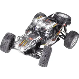 Reely Buggy Dune Fighter Bausatz FS53667 CEI