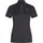 Euro-Star Trainingsshirt ESRamona kurzarm Größe L Schwarz