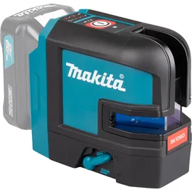 Makita Kreuzlinienlaser SK106DZ