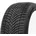 sentury 4 Seasons 2 225/45 R17 94V XL