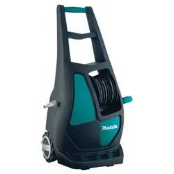 Makita HW132 - Hochdruckreiniger