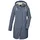 G.I.G.A. DX by killtec GS 16 Woman Sofshell Parka (41449)