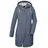 G.I.G.A. DX by killtec GS 16 Woman Sofshell Parka (41449)