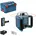 Bosch Rotationslaser GRL 400 H