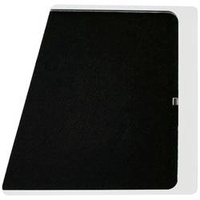 Displine Companion Wall Home Tablet Wandhalterung Apple iPad 10.9 (10. Gen.) 27,7cm (10,9\ )