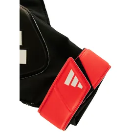 adidas Predator Training Black/Black/Lucid Red 7