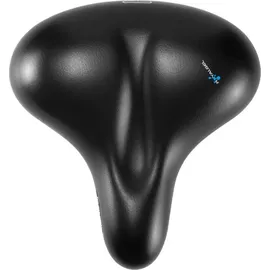 Selle Royal Journey 25 cm Schwarz