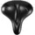 Selle Royal Journey 25 cm Schwarz