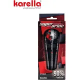 Karella Superdrive