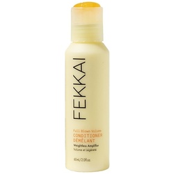 FEKKAI Full Blown Volume Conditioner 60 ml