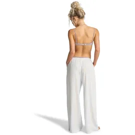 BILLABONG Beach Bound Blau S