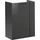 Fackelmann Waschbeckenunterschrank SBC Anthrazit 44 cm