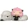 Funko Spy X Family - Anya Forger Sleeping On Bond - Vinyl-Sammelfigur