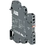 ABB RB121P-5VDC Relais