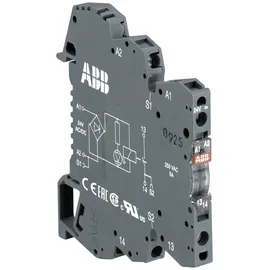 ABB RB121P-5VDC Relais