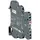 ABB RB121P-5VDC Relais