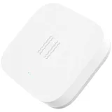Aqara Vibrationssensor für Apple Homekit