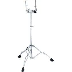 Tama HTW49WN Stage Master Double Tom Stand