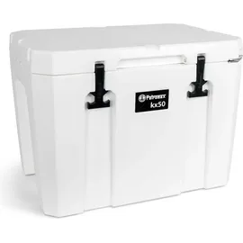 Petromax KX25 olivgrün