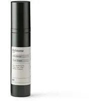 Rebiome ReEnforce Gesichtscreme 50 ml
