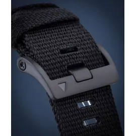 Garmin Tactix 7 Pro Solar mit Nylonarmband