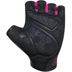 Chiba 40921 Lady Prime (Black/Pink) L L