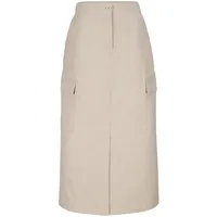 Craghoppers Nosilife Pro Rock - Soft Mushroom - 36