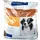 Hill's Prescription Diet Canine k/d 12 kg