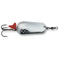 DAM Blinker Fz Doppelt SI/SI 45G