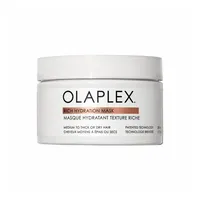 Olaplex Rich Hydration Mask 370 ml