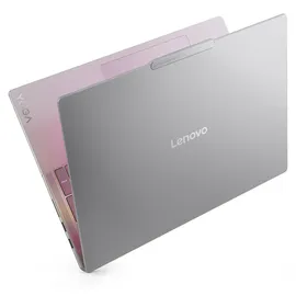 Lenovo Yoga Pro 9 16" Intel Core Ultra 9 285H 32 GB RAM 1 TB SSD RTX 5060