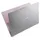 Lenovo Yoga Pro 9 16" Intel Core Ultra 9 285H 32 GB RAM 1 TB SSD RTX 5060