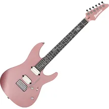 IBANEZ TOD10-MM Tim Henson Signature Metallic Mauve