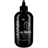 LISAP Lisaplex Lamellar Water 500 ml