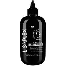 LISAP Lisaplex Lamellar Water 500 ml